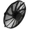 Вентилятор, Fan, Electric Cooling TCA12597 