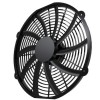 Вентилятор, Fan, Electric Cooling TCA12597 