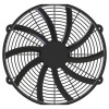 Вентилятор, Fan, Electric Cooling TCA12597 