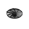 Вентилятор, Electric Cooling Fan (1565) TCA13445 