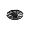 Вентилятор, Electric Cooling Fan (1565) TCA13445 