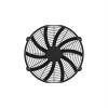 Вентилятор, Electric Cooling Fan (1565) TCA13445 