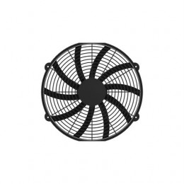 Вентилятор, Electric Cooling Fan (1565) TCA13445 