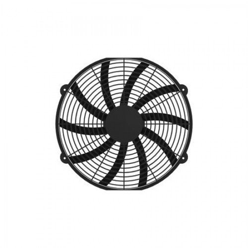 Вентилятор, Electric Cooling Fan (1565) TCA13445 