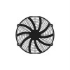 Вентилятор, Electric Cooling Fan (1565) TCA13445 