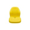 Сиденье, Seat, Assy Postr-perfect TCA13830 