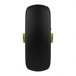 Колесо и шина в сборе, Assembly, Wheel And Tire (11 X 4.00 TCA13832 