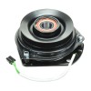 Муфта, Clutch, Pto Magnetic (mid-z) TCA15800 