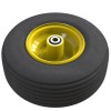 Обод и шина в сборе, Wheel/tire Assembly TCA16946 