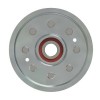 Шкив, Pulley, Pulley, Backside Idler(4