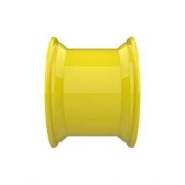 КОЛЕСО, Wheel (rim) TCA17307 