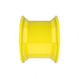 КОЛЕСО, Wheel (rim) TCA17307 