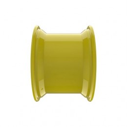 КОЛЕСО, Wheel (rim) TCA17307 