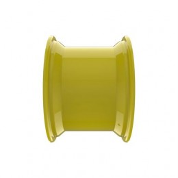 Обод, Wheel (rim) TCA17309 