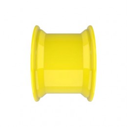 Обод, Wheel (rim) TCA17309 