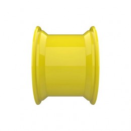 Обод, Wheel (rim) TCA17309 