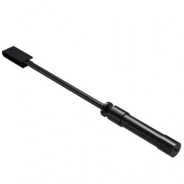 Гидравлический цилиндр, Hydraulic Cylinder, Front Wing Lift TCA17408 