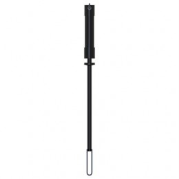 Гидравлический цилиндр, Hydraulic Cylinder, Front Wing Lift TCA17408 