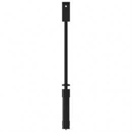 Гидравлический цилиндр, Hydraulic Cylinder, Front Wing Lift TCA17408 