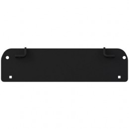 Кронштейн, Bracket, Ballast Mount TCA17777 