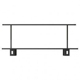 Кронштейн, Bracket, Ballast Mount TCA17777 