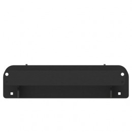 Кронштейн, Bracket, Ballast Mount TCA17777 