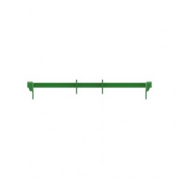 Вилка, Yoke TCA18844 