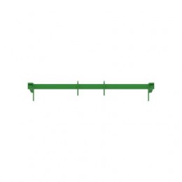 Вилка, Yoke TCA18844 