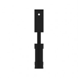 Гидравлический цилиндр, Cylinder, Front Lift TCA19224 