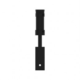 Гидравлический цилиндр, Cylinder, Front Lift TCA19224 