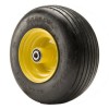 Обод и шина в сборе, Wheel/tire Assembly TCA19309 