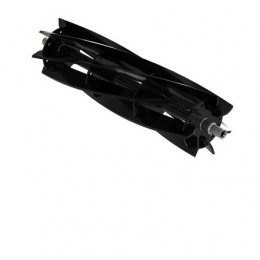 Мотовило косилки, Reel (service, 7-blade, 18m) TCA19348 