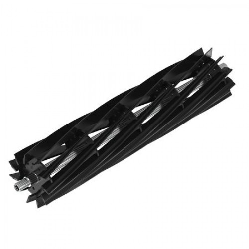 Мотовило косилки, Reel (service, 10-blade, 22h) TCA19354 