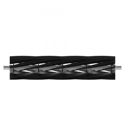 Мотовило косилки, Reel (service, 10-blade, 22h) TCA19354 