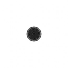 Мотовило косилки, Reel (service, 8-blade, 26h) TCA19356 