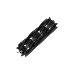 Мотовило косилки, Reel (service, 8-blade, 26h) TCA19356 