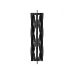 Мотовило косилки, Reel (service, 8-blade, 26h) TCA19356 