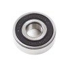 Подшипник, Bearing, Ball TCA19532 