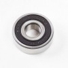 Подшипник, Bearing, Ball TCA19532 