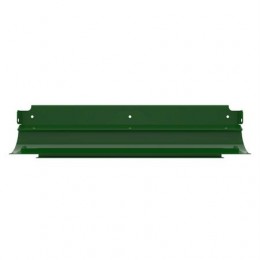 Комплект крышек, Shield (22" Reel, W/ Labels) TCA19624 