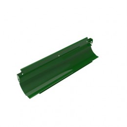 Комплект крышек, Shield (22" Reel, W/ Labels) TCA19624 