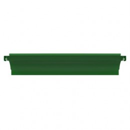 Комплект крышек, Shield (22" Reel, W/ Labels) TCA19624 