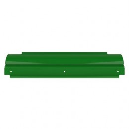 Комплект крышек, Shield (22" Reel, W/ Labels) TCA19624 