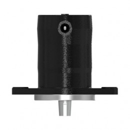 Гидравлический мотор, Hydraulic Motor TCA19935 