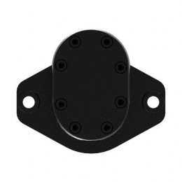 Гидравлический мотор, Hydraulic Motor TCA19935 