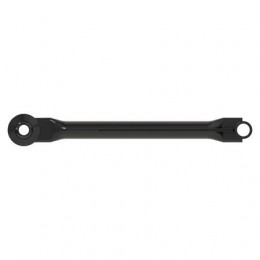 Рукоять, Arm, Push Weldment TCA20024 