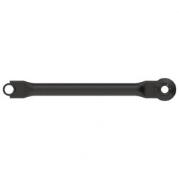 Рукоять, Arm, Push Weldment TCA20024 