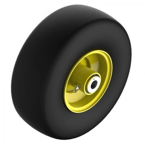 КОЛЕСО, Wheel TCA20363 