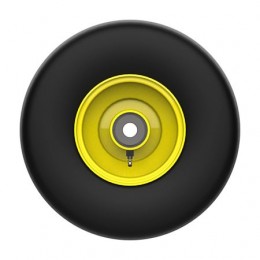 КОЛЕСО, Wheel TCA20363 