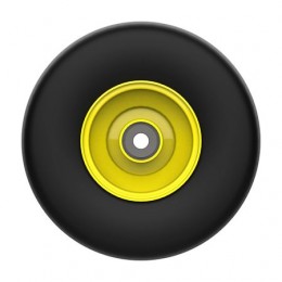 КОЛЕСО, Wheel TCA20363 